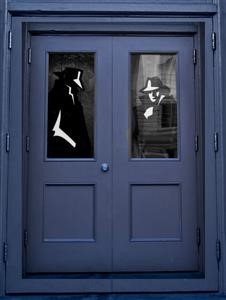 Cell Phones Spy Software